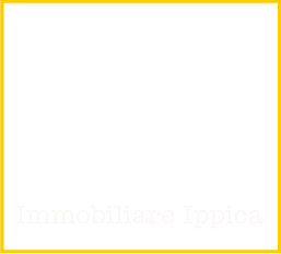 Horse Point / Immobiliare Ippica